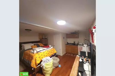 735 E 93rd Street, Brooklyn, NY 11236 - Photo 12