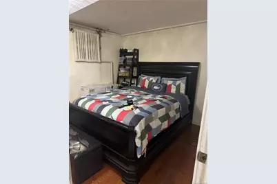 735 E 93rd Street, Brooklyn, NY 11236 - Photo 10