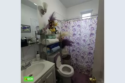 735 E 93rd Street, Brooklyn, NY 11236 - Photo 6