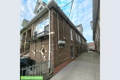 735 E 93rd Street, Brooklyn, NY 11236 - Photo 2