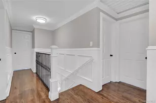 154 California Ave, Freeport, NY 11520 - Photo 18