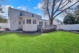 154 California Ave, Freeport, NY 11520 - Photo 30