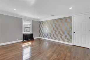 154 California Ave, Freeport, NY 11520 - Photo 20