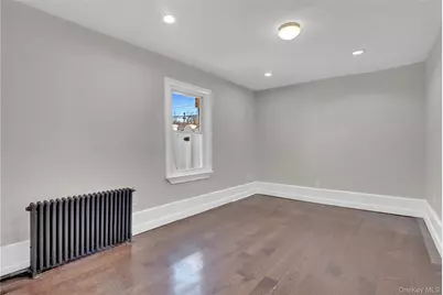 154 California Avenue, Freeport, NY 11520 - Photo 20