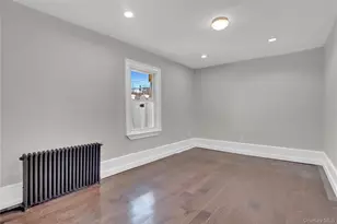 154 California Ave, Freeport, NY 11520 - Photo 20