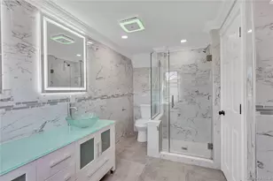 154 California Ave, Freeport, NY 11520 - Photo 24