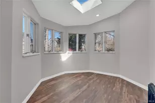 154 California Ave, Freeport, NY 11520 - Photo 22