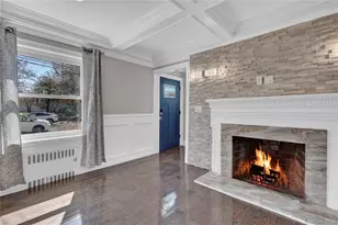 154 California Ave, Freeport, NY 11520 - Photo 2