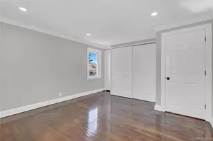 154 California Ave, Freeport, NY 11520 - Photo 22