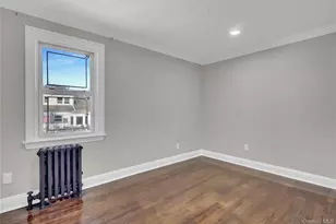 154 California Ave, Freeport, NY 11520 - Photo 26