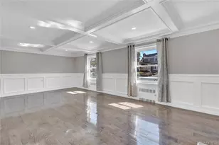 154 California Ave, Freeport, NY 11520 - Photo 10