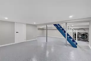 154 California Ave, Freeport, NY 11520 - Photo 28