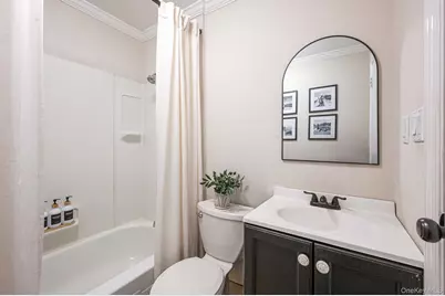 5 Valley Circle, Miller Place, NY 11764 - Photo 26