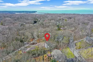 5 Valley Cir, Miller Place, NY 11764 - Photo 34