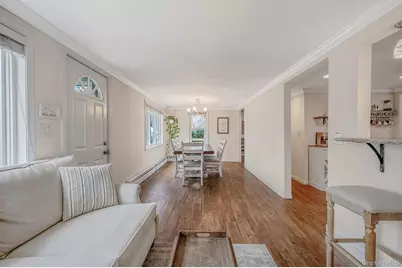 5 Valley Circle, Miller Place, NY 11764 - Photo 8