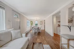 5 Valley Cir, Miller Place, NY 11764 - Photo 8