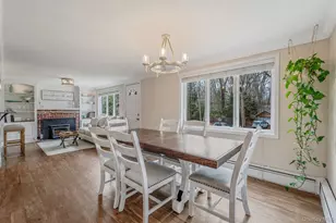 5 Valley Cir, Miller Place, NY 11764 - Photo 10