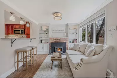 5 Valley Circle, Miller Place, NY 11764 - Photo 6