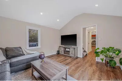 5 Valley Circle, Miller Place, NY 11764 - Photo 12