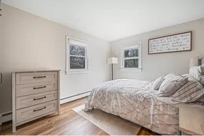 5 Valley Circle, Miller Place, NY 11764 - Photo 20