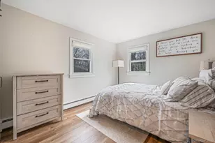 5 Valley Cir, Miller Place, NY 11764 - Photo 20