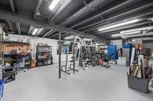 5 Valley Cir, Miller Place, NY 11764 - Photo 28