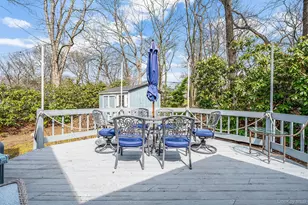 5 Valley Cir, Miller Place, NY 11764 - Photo 30