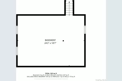 5 Valley Circle, Miller Place, NY 11764 - Photo 38