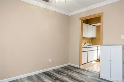 8 Cheyenne Court #8, Coram, NY 11727 - Photo 8