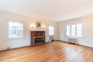 60 Parkway E, Mount Vernon, NY 10552 - Photo 10