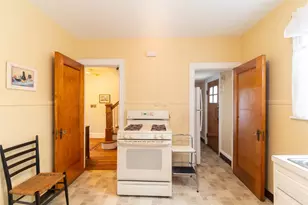 60 Parkway E, Mount Vernon, NY 10552 - Photo 12
