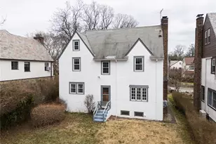 60 Parkway E, Mount Vernon, NY 10552 - Photo 2