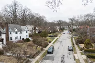 60 Parkway E, Mount Vernon, NY 10552 - Photo 4