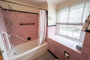 60 Parkway E, Mount Vernon, NY 10552 - Photo 24