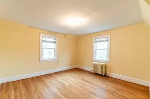 60 Parkway E, Mount Vernon, NY 10552 - Photo 20