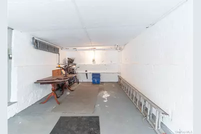 60 Parkway E, Mount Vernon, NY 10552 - Photo 26