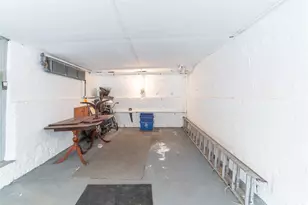 60 Parkway E, Mount Vernon, NY 10552 - Photo 26