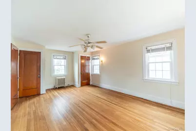 60 Parkway E, Mount Vernon, NY 10552 - Photo 18