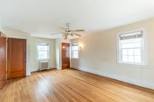 60 Parkway E, Mount Vernon, NY 10552 - Photo 18