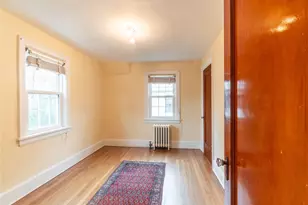 60 Parkway E, Mount Vernon, NY 10552 - Photo 22