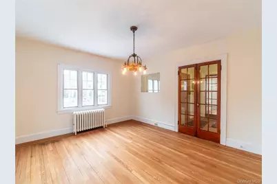 60 Parkway E, Mount Vernon, NY 10552 - Photo 8