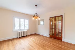 60 Parkway E, Mount Vernon, NY 10552 - Photo 8