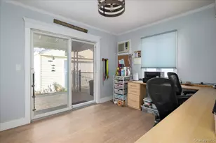 61 Cedar St, Massapequa, NY 11758 - Photo 10