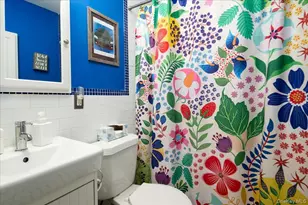 61 Cedar St, Massapequa, NY 11758 - Photo 8