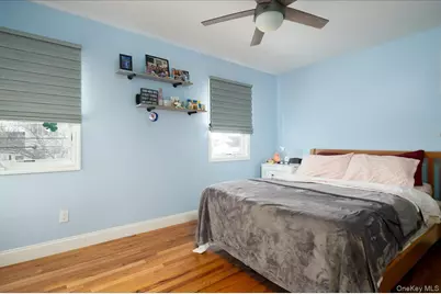 61 Cedar Street, Massapequa, NY 11758 - Photo 12