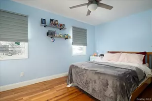 61 Cedar St, Massapequa, NY 11758 - Photo 12