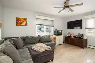 61 Cedar St, Massapequa, NY 11758 - Photo 6