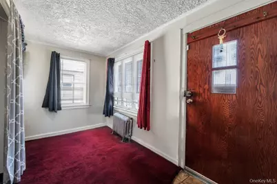 9460 199th Street, Hollis, NY 11423 - Photo 8