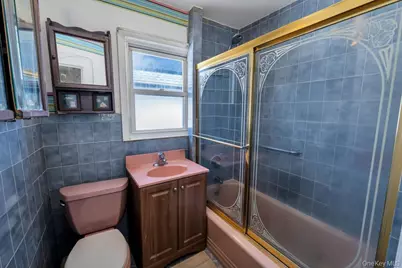 9460 199th Street, Hollis, NY 11423 - Photo 20