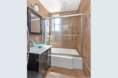 8340 Austin Street #7N, Kew Gardens, NY 11415 - Photo 6